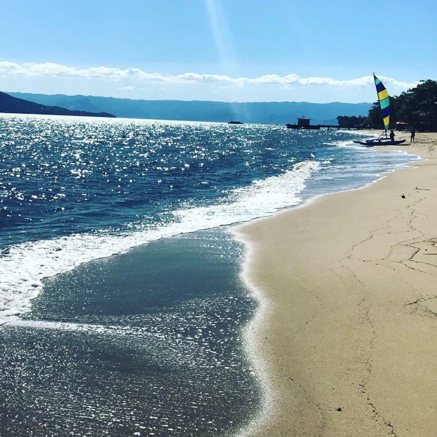 Pequea * Ilhabela