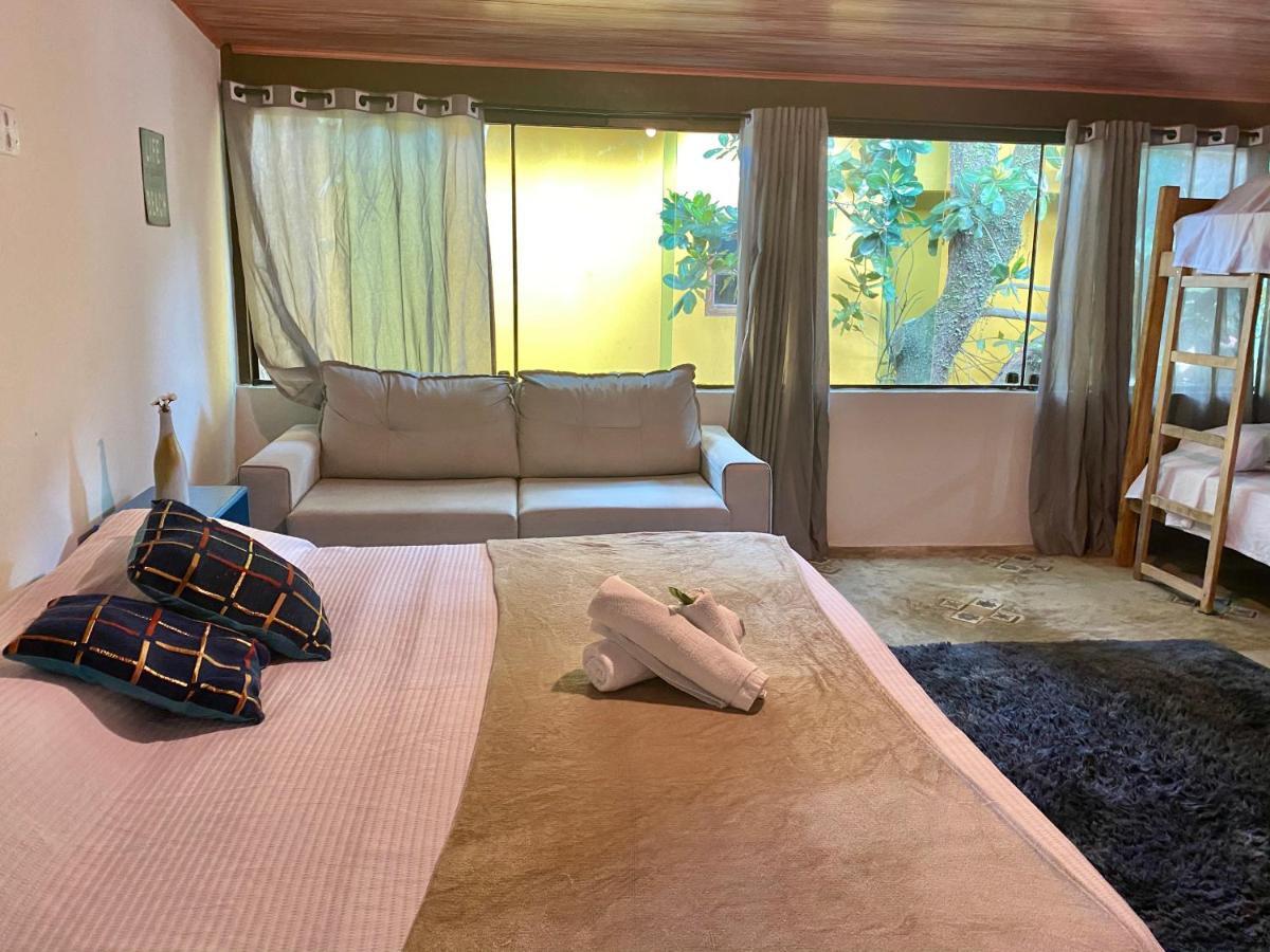 Pequea Ilhabela