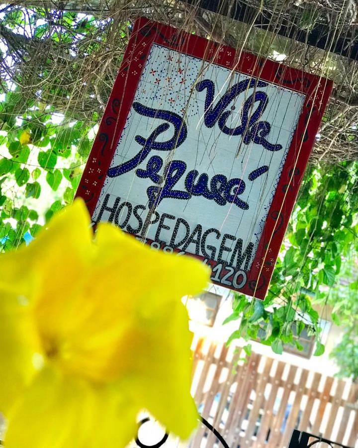 Pequeá *
