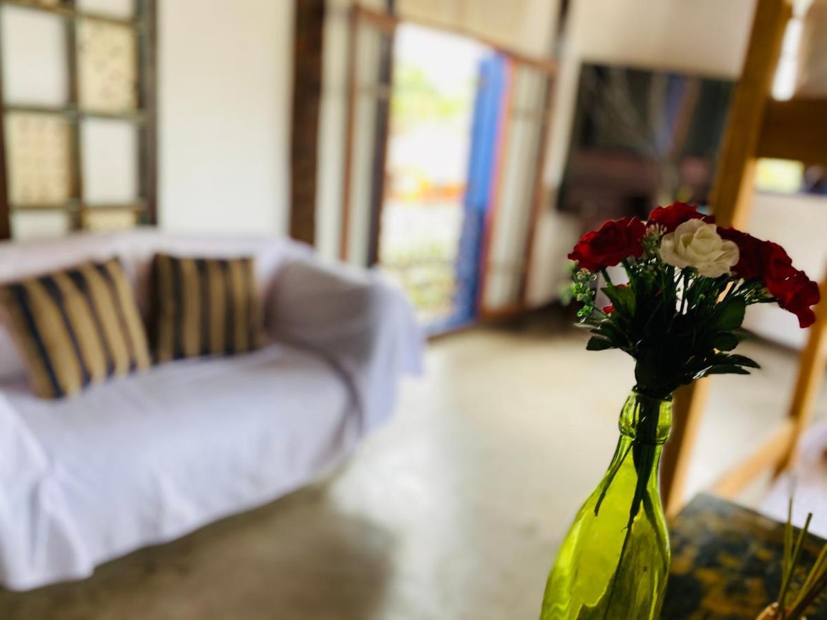Pequeá *